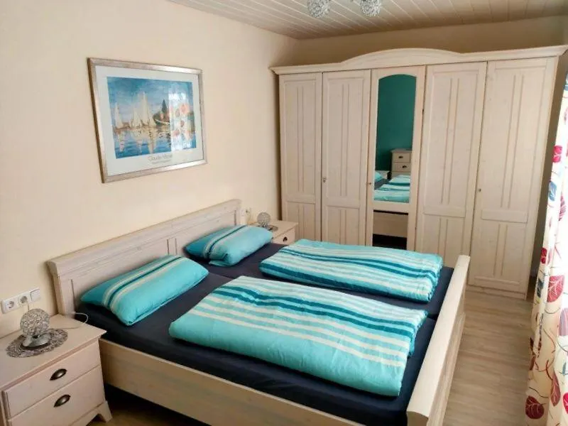 Ferienhaus Dachspfad Im Feriendorf Reichenbach 6 Nesselwang Holiday home